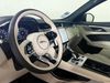 Jaguar F-PACE F-PACE P250 R-DYNAMIC S