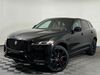 Jaguar F-PACE F-PACE P250 R-DYNAMIC S