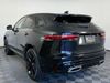 Jaguar F-PACE F-PACE P250 R-DYNAMIC S