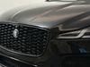 Jaguar F-PACE F-PACE P250 R-DYNAMIC S