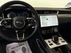 Jaguar F-PACE F-PACE P250 R-DYNAMIC S