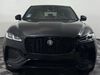 Jaguar F-PACE F-PACE P250 R-DYNAMIC S