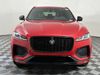 Jaguar F-PACE F-PACE P250 R-DYNAMIC S