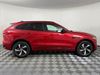 Jaguar F-PACE F-PACE P250 R-DYNAMIC S