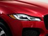 Jaguar F-PACE F-PACE P250 R-DYNAMIC S
