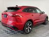 Jaguar F-PACE F-PACE P250 R-DYNAMIC S