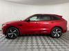 Jaguar F-PACE F-PACE P250 R-DYNAMIC S