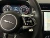 Jaguar F-PACE F-PACE P250 R-DYNAMIC S