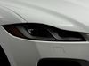 Jaguar F-PACE F-PACE P250 R-DYNAMIC S
