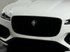 Jaguar F-PACE F-PACE P250 R-DYNAMIC S