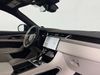 Jaguar F-PACE F-PACE P250 R-DYNAMIC S