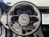 Jaguar F-PACE F-PACE P250 R-DYNAMIC S