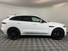 Jaguar F-PACE F-PACE P250 R-DYNAMIC S