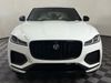 Jaguar F-PACE F-PACE P250 R-DYNAMIC S