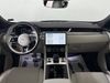 Jaguar F-PACE F-PACE P250 R-DYNAMIC S