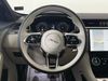 Jaguar F-PACE F-PACE P250 R-DYNAMIC S