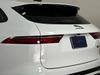 Jaguar F-PACE F-PACE P250 R-DYNAMIC S