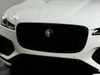 Jaguar F-PACE F-PACE P250 R-DYNAMIC S