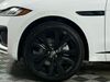 Jaguar F-PACE F-PACE P250 R-DYNAMIC S