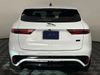 Jaguar F-PACE F-PACE P250 R-DYNAMIC S