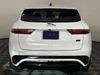Jaguar F-PACE F-PACE P250 R-DYNAMIC S
