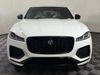 Jaguar F-PACE F-PACE P250 R-DYNAMIC S