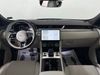 Jaguar F-PACE F-PACE P250 R-DYNAMIC S