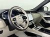 Jaguar F-PACE F-PACE P250 R-DYNAMIC S