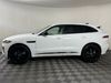 Jaguar F-PACE F-PACE P250 R-DYNAMIC S