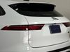 Jaguar F-PACE F-PACE P250 R-DYNAMIC S
