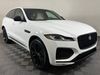 Jaguar F-PACE F-PACE P250 R-DYNAMIC S