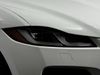 Jaguar F-PACE F-PACE P250 R-DYNAMIC S