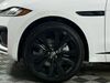 Jaguar F-PACE F-PACE P250 R-DYNAMIC S