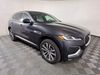 Jaguar F-PACE F-PACE P250 R-DYNAMIC S