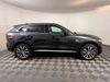 Jaguar F-PACE F-PACE P250 R-DYNAMIC S