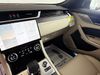 Jaguar F-PACE F-PACE P250 R-DYNAMIC S