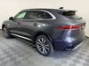 Jaguar F-PACE F-PACE P250 R-DYNAMIC S
