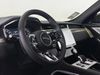 Jaguar F-PACE F-PACE P250 R-DYNAMIC S
