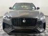 Jaguar F-PACE F-PACE P250 R-DYNAMIC S