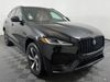 Jaguar F-PACE F-PACE P250 R-DYNAMIC S