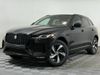 Jaguar F-PACE F-PACE P250 R-DYNAMIC S