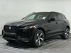 Jaguar F-PACE F-PACE P250 R-DYNAMIC S