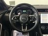 Jaguar F-PACE F-PACE P250 R-DYNAMIC S