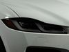 Jaguar F-PACE F-PACE P250 R-DYNAMIC S