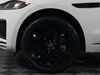 Jaguar F-PACE F-PACE P250 R-DYNAMIC S