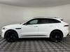 Jaguar F-PACE F-PACE P250 R-DYNAMIC S