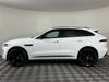 Jaguar F-PACE F-PACE P250 R-DYNAMIC S