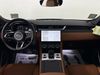 Jaguar F-PACE F-PACE P250 R-DYNAMIC S