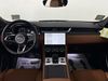 Jaguar F-PACE F-PACE P250 R-DYNAMIC S