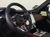 Jaguar F-PACE F-PACE P250 R-DYNAMIC S